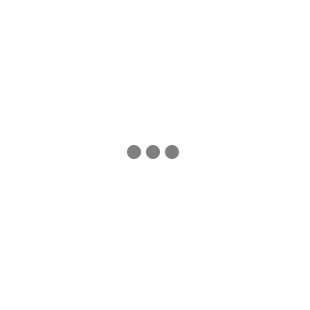 load_Face